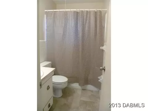 1907 Juniper Dr, Edgewater, FL 32141 photo 10
