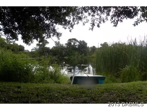 1907 Juniper Dr, Edgewater, FL 32141 photo 13
