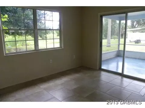 1907 Juniper Dr, Edgewater, FL 32141 photo 6