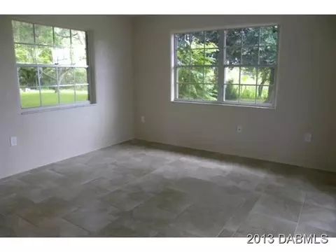 1907 Juniper Dr, Edgewater, FL 32141 photo 5