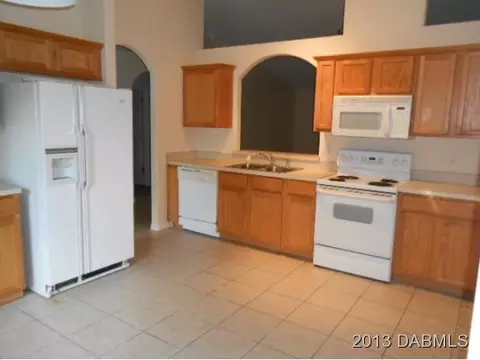 2209 Mango Tree Dr, Edgewater, FL 32141 photo 2