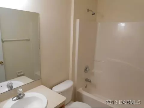 2209 Mango Tree Dr, Edgewater, FL 32141 photo 9