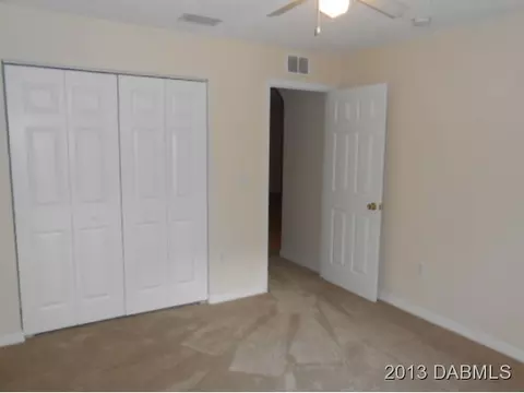 2209 Mango Tree Dr, Edgewater, FL 32141 photo 8