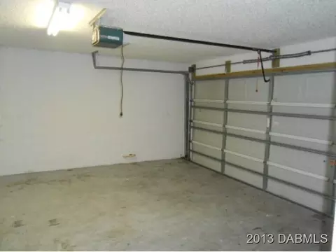 2209 Mango Tree Dr, Edgewater, FL 32141 photo 10