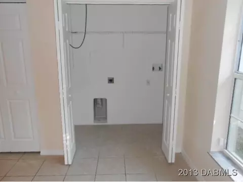 2209 Mango Tree Dr, Edgewater, FL 32141 photo 3