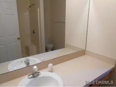2209 Mango Tree Dr, Edgewater, FL 32141 photo 6