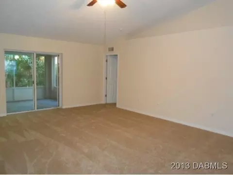 2209 Mango Tree Dr, Edgewater, FL 32141 photo 4