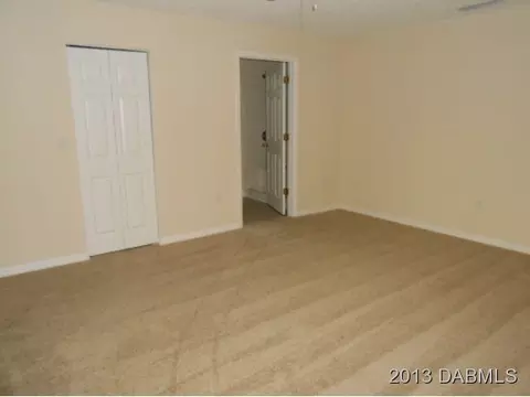 2209 Mango Tree Dr, Edgewater, FL 32141 photo 5