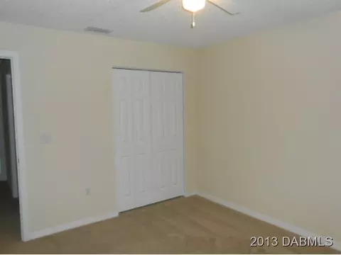2209 Mango Tree Dr, Edgewater, FL 32141 photo 7