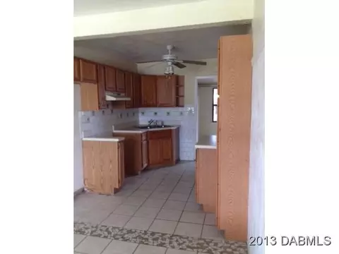 142 Laurie Dr, Ormond Beach, FL 32176 photo 8