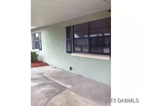 142 Laurie Dr, Ormond Beach, FL 32176 photo 2