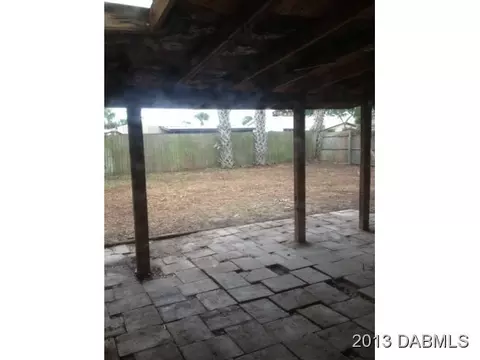 142 Laurie Dr, Ormond Beach, FL 32176 photo 5