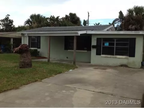 142 Laurie Dr, Ormond Beach, FL 32176 photo 1