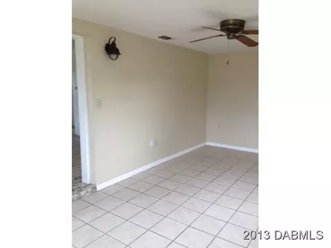 142 Laurie Dr, Ormond Beach, FL 32176 photo 9