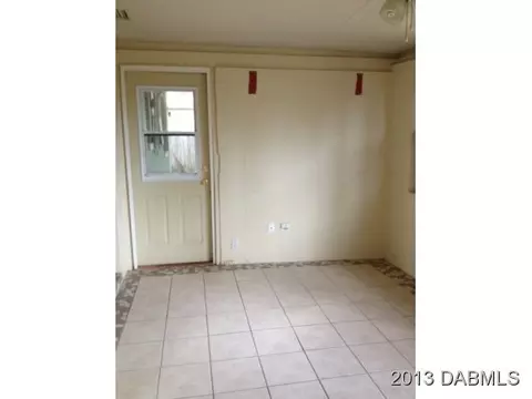 142 Laurie Dr, Ormond Beach, FL 32176 photo 7