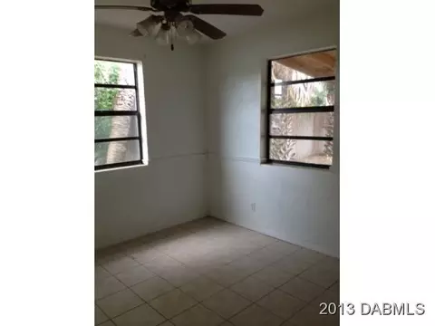 142 Laurie Dr, Ormond Beach, FL 32176 photo 10