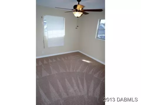 5 Bayberry Dr, Ormond Beach, FL 32174 photo 24