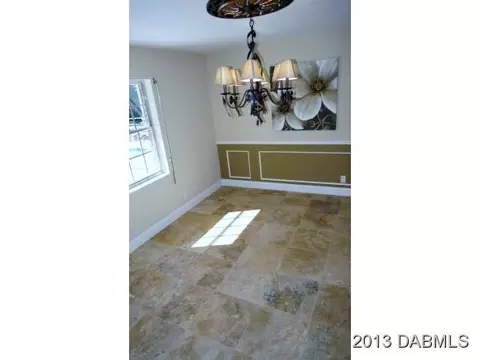 5 Bayberry Dr, Ormond Beach, FL 32174 photo 7