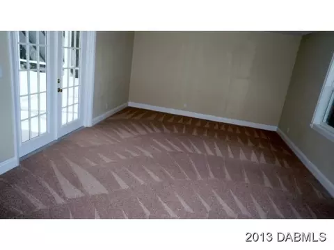 5 Bayberry Dr, Ormond Beach, FL 32174 photo 11