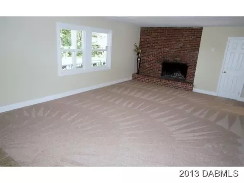 5 Bayberry Dr, Ormond Beach, FL 32174 photo 23