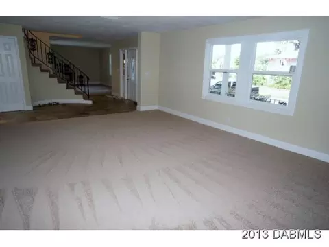 5 Bayberry Dr, Ormond Beach, FL 32174 photo 13