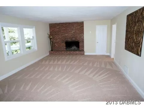 5 Bayberry Dr, Ormond Beach, FL 32174 photo 10