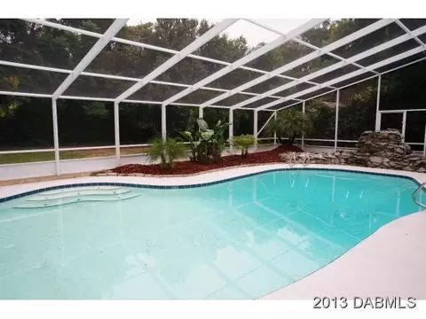 5 Bayberry Dr, Ormond Beach, FL 32174 photo 6