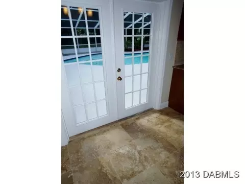 5 Bayberry Dr, Ormond Beach, FL 32174 photo 14