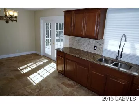 5 Bayberry Dr, Ormond Beach, FL 32174 photo 9
