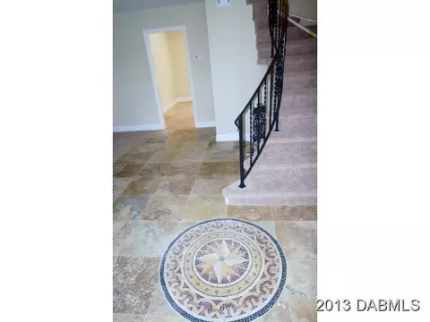 5 Bayberry Dr, Ormond Beach, FL 32174 photo 12