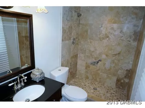 5 Bayberry Dr, Ormond Beach, FL 32174 photo 21
