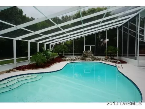 5 Bayberry Dr, Ormond Beach, FL 32174 photo 4