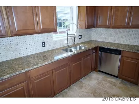 5 Bayberry Dr, Ormond Beach, FL 32174 photo 3