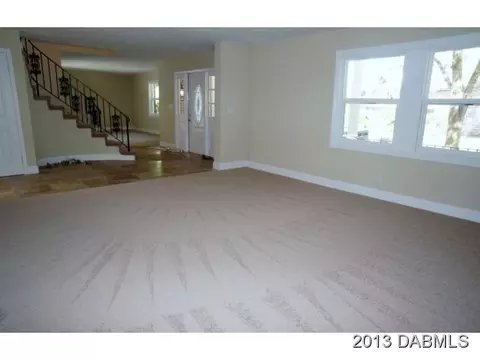 5 Bayberry Dr, Ormond Beach, FL 32174 photo 22