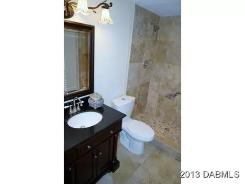 5 Bayberry Dr, Ormond Beach, FL 32174 photo 19