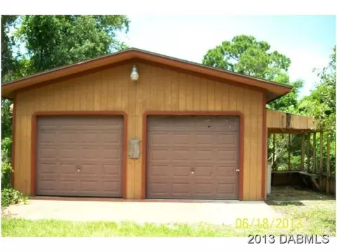 115 Pine Creek Ct, Ormond Beach, FL 32174 photo 14