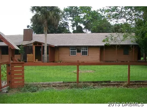 115 Pine Creek Ct, Ormond Beach, FL 32174 photo 10