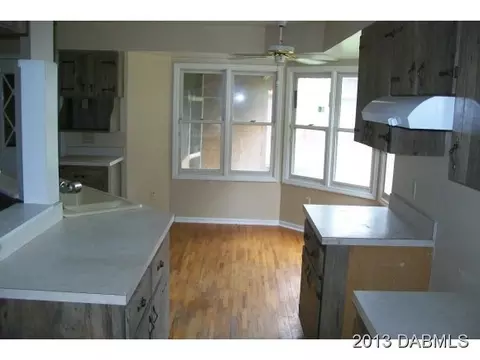 115 Pine Creek Ct, Ormond Beach, FL 32174 photo 5