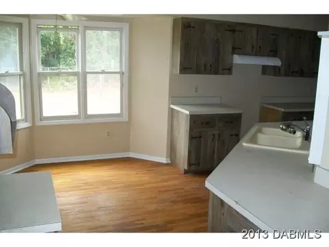 115 Pine Creek Ct, Ormond Beach, FL 32174 photo 6