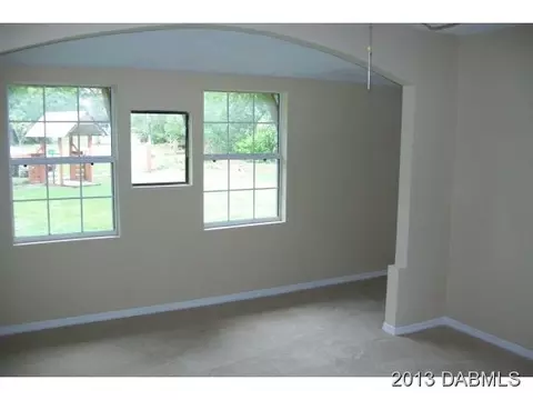 115 Pine Creek Ct, Ormond Beach, FL 32174 photo 9