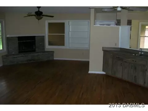 115 Pine Creek Ct, Ormond Beach, FL 32174 photo 7