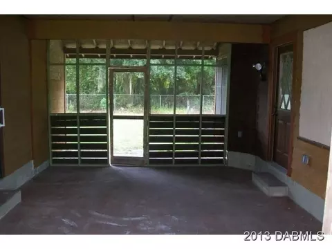 115 Pine Creek Ct, Ormond Beach, FL 32174 photo 13