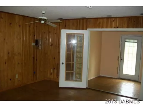 115 Pine Creek Ct, Ormond Beach, FL 32174 photo 15