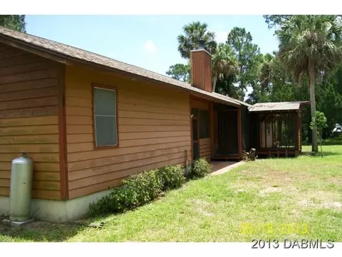 115 Pine Creek Ct, Ormond Beach, FL 32174 photo 3