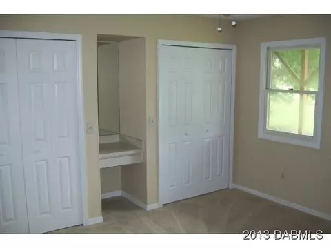 115 Pine Creek Ct, Ormond Beach, FL 32174 photo 12