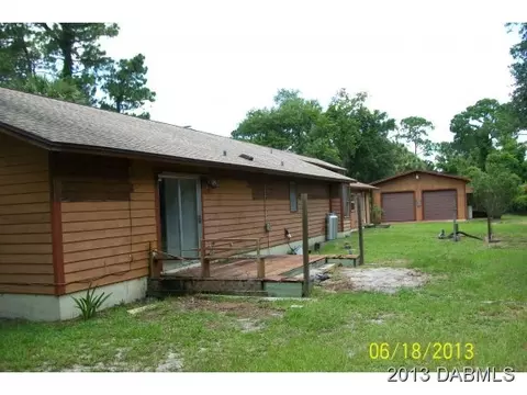 115 Pine Creek Ct, Ormond Beach, FL 32174 photo 4