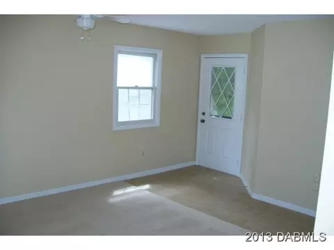 115 Pine Creek Ct, Ormond Beach, FL 32174 photo 11