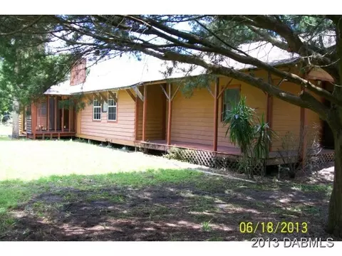 115 Pine Creek Ct, Ormond Beach, FL 32174 photo 2