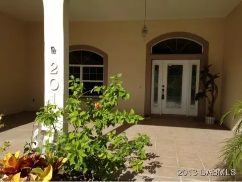 2013 S Riverside Dr, Edgewater, FL 32141 photo 10