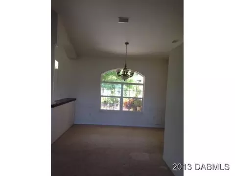 2013 S Riverside Dr, Edgewater, FL 32141 photo 5